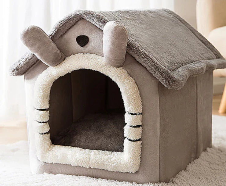 dog beds