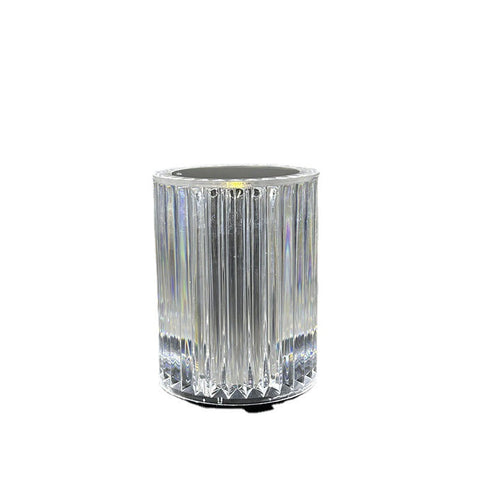 Small Night Lamp