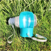 Pet Water Dispenser