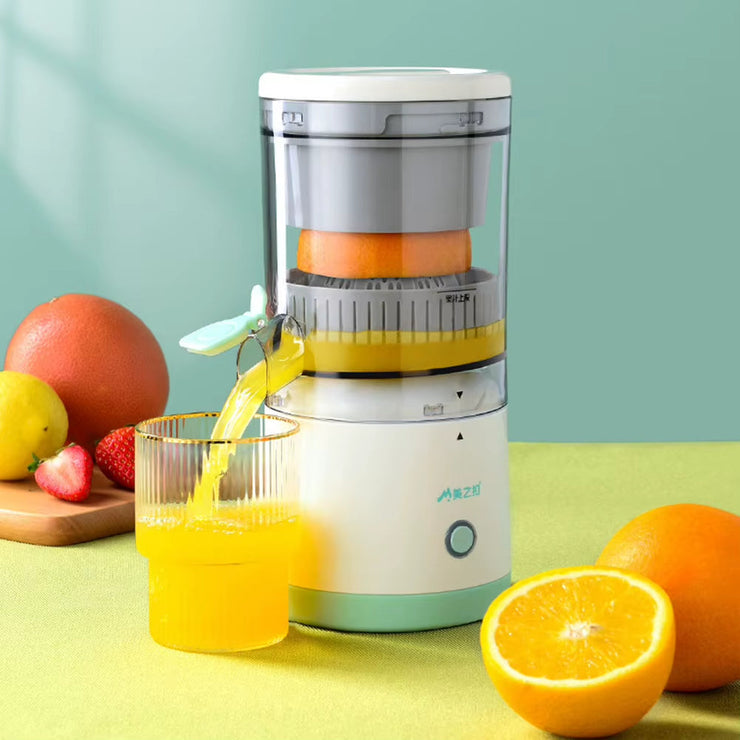gevi ice maker