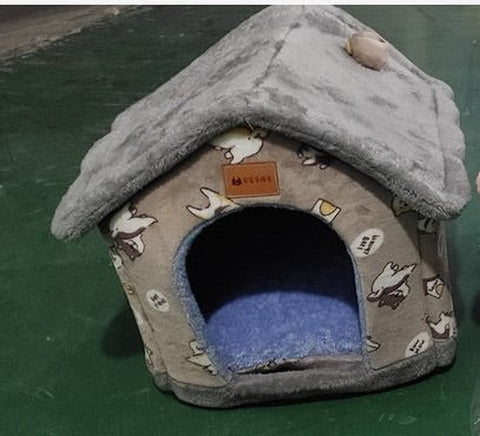 dog beds