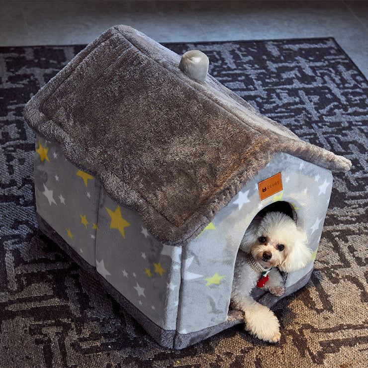 dog beds
