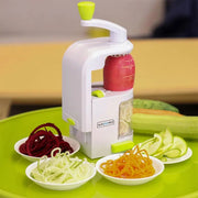 cheese shredder