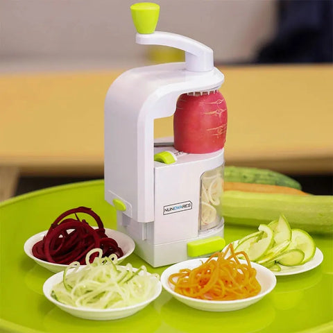 cheese shredder