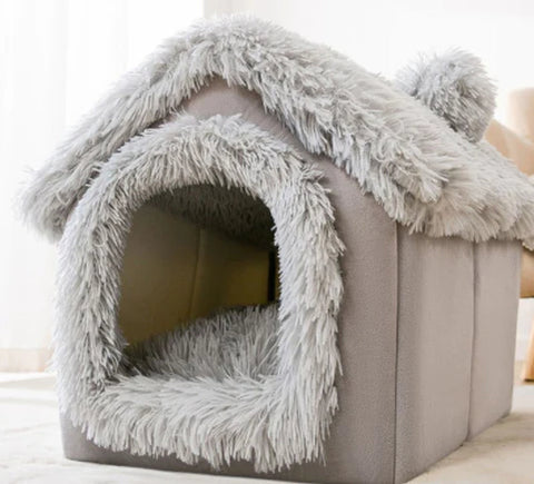 dog beds