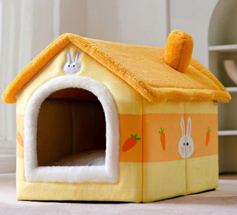dog beds