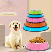 cat slow feeder