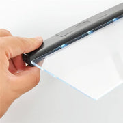 Light for Reading