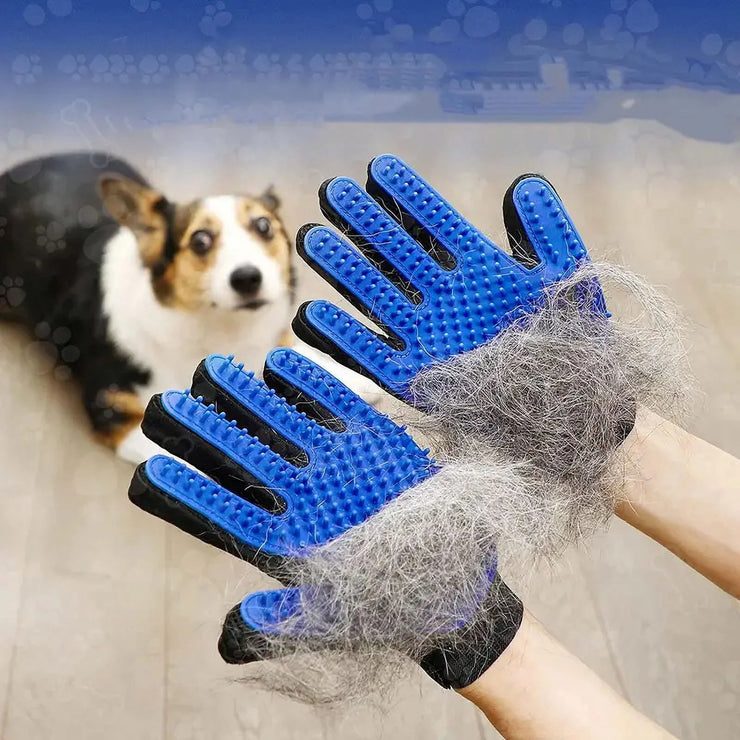 Pets Hair Remover 