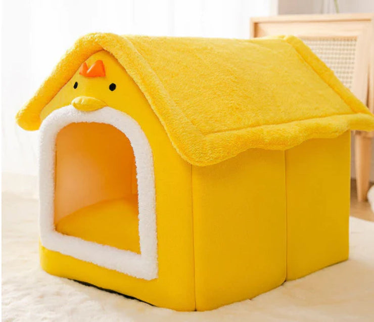 dog beds