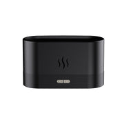 Ultrasonic Humidifier