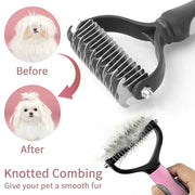 dog grooming near me