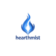 HearthMist