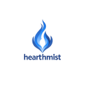 HearthMist